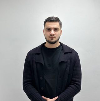 Эльвин